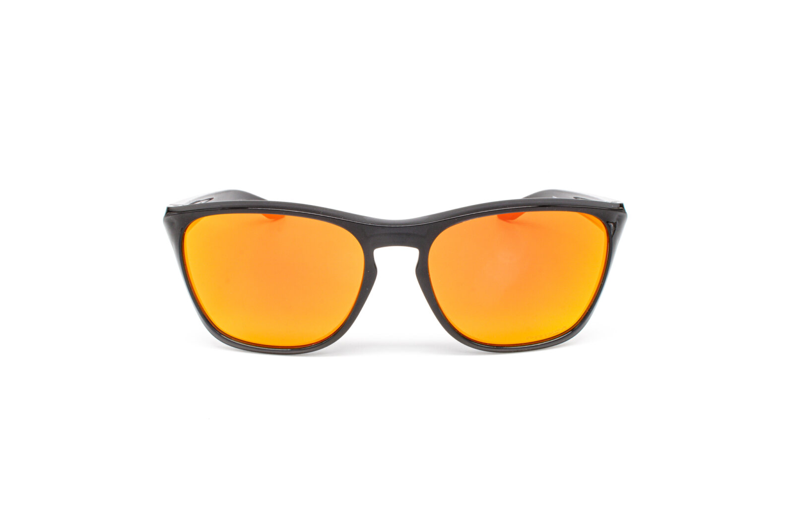 OAKLEY 9479 Color 947904