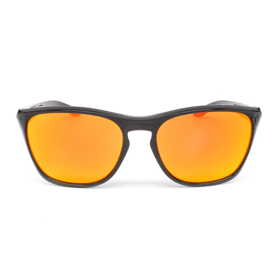 OAKLEY 9479 Color 947904