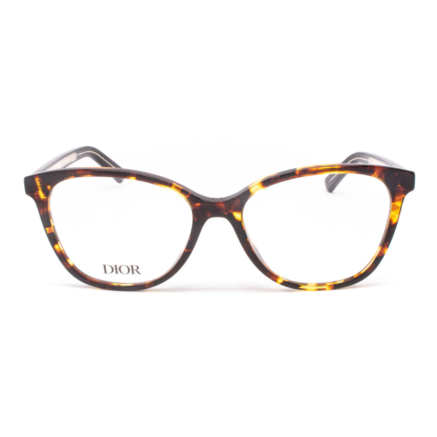 DIOR DIORSPIRITO B2l Colore 2400