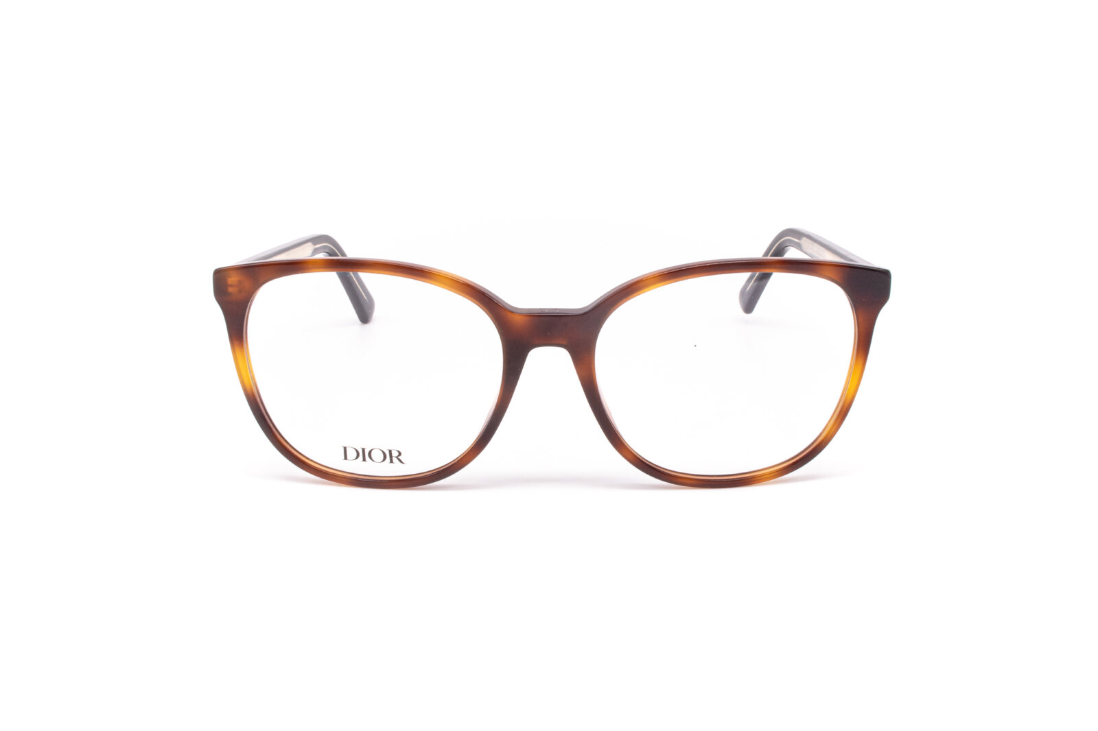 DIOR DIORSPIRITO SI Colore 2600