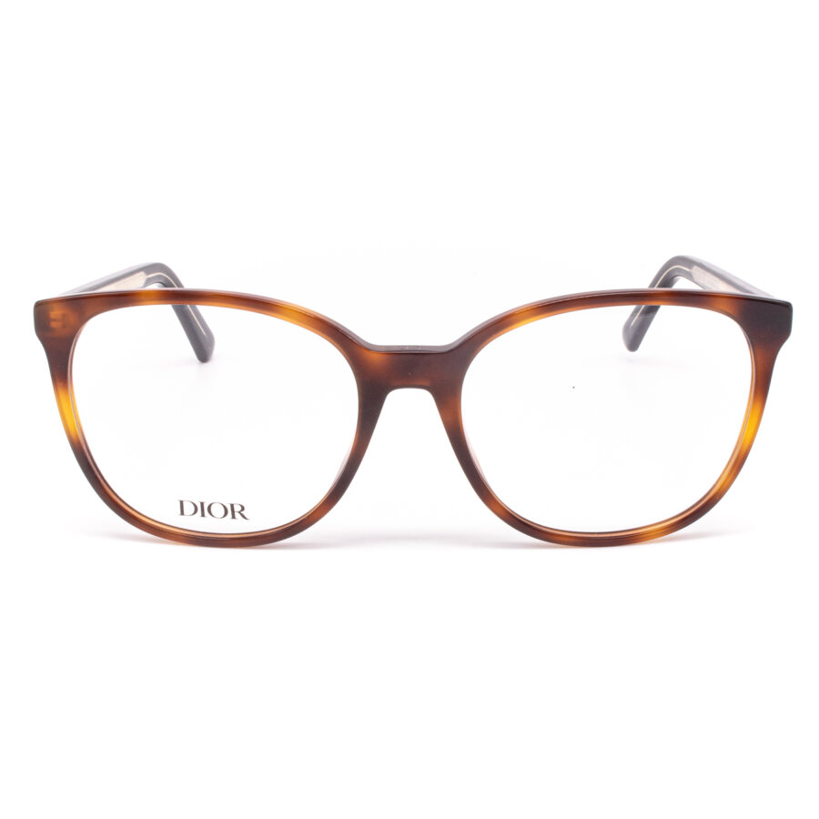 DIOR DIORSPIRITO SI Colore 2600