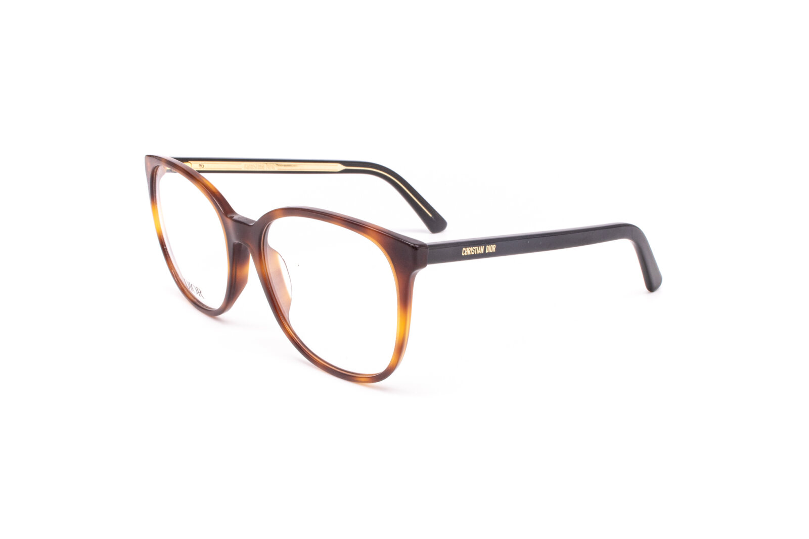 DIOR DIORSPIRITO SI Colore 2600 - immagine 2