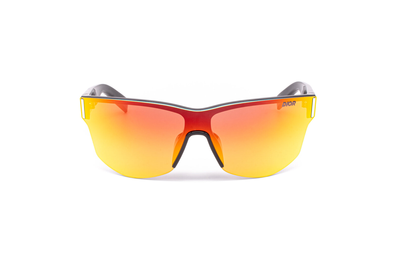 DIOR DIORXTREM M2U Color 10J7