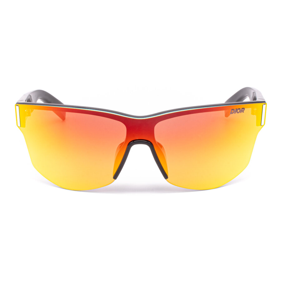DIOR DIORXTREM M2U Color 10J7