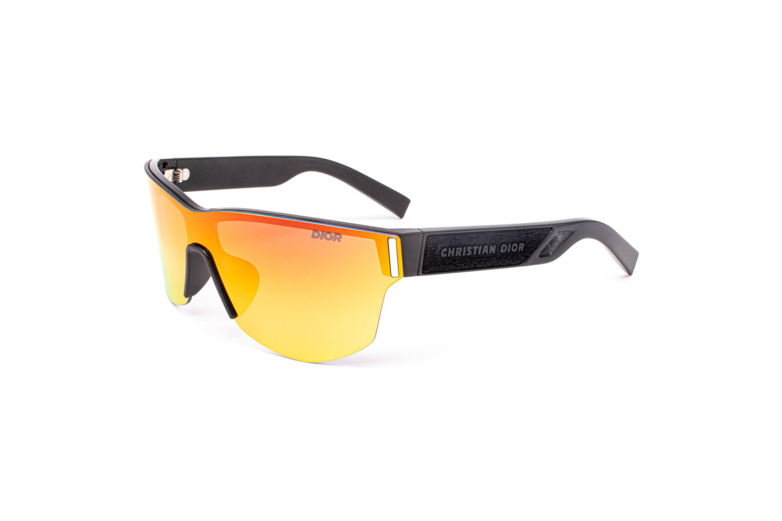 DIOR DIORXTREM M2U Color 10J7 - Image 2
