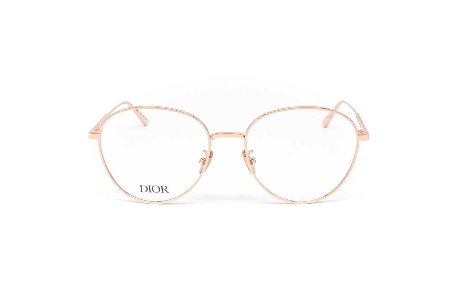 DIOR GEMDIORO RU Colore E000