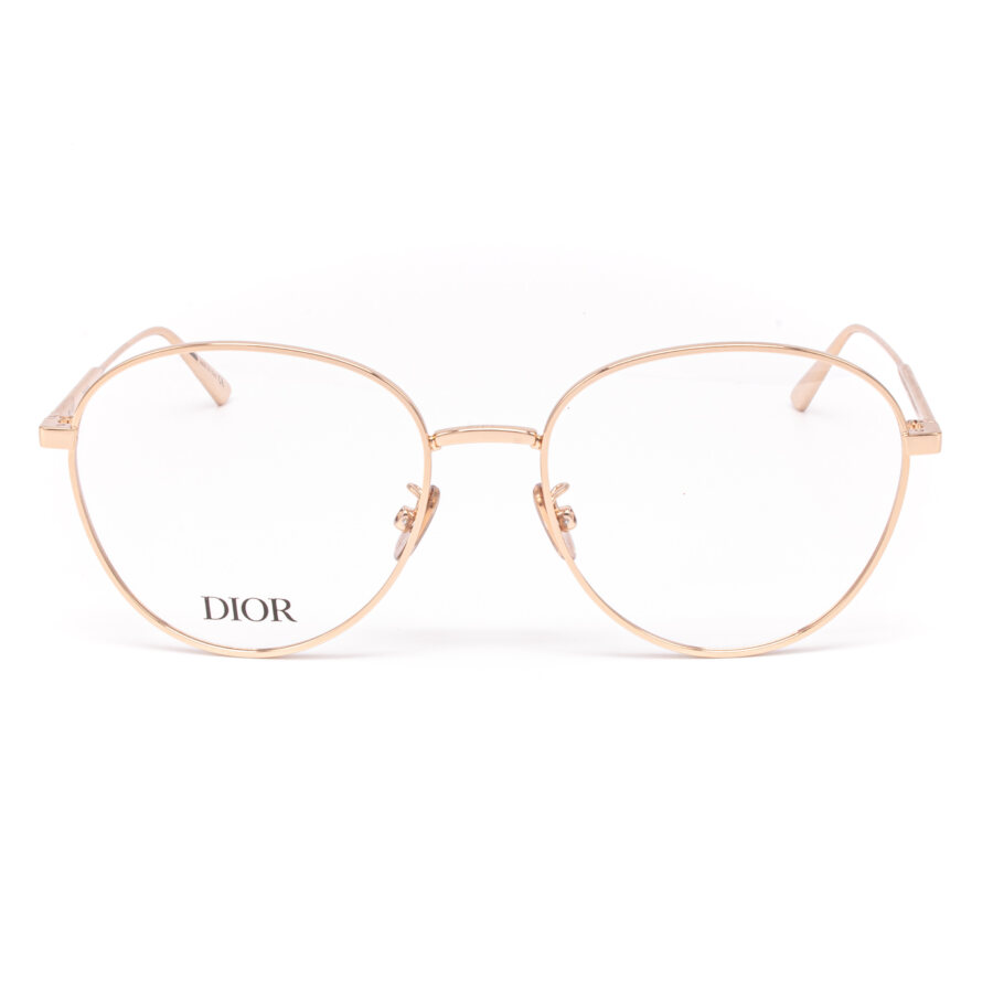 DIOR GEMDIORO RU Colore E000