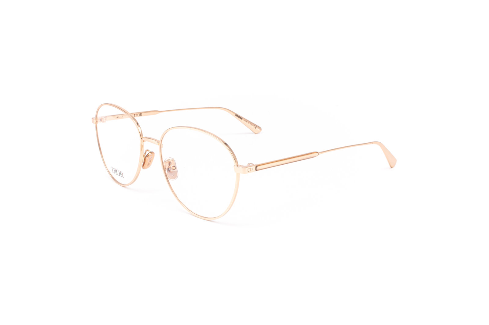 DIOR GEMDIORO RU Colore E000 - immagine 2