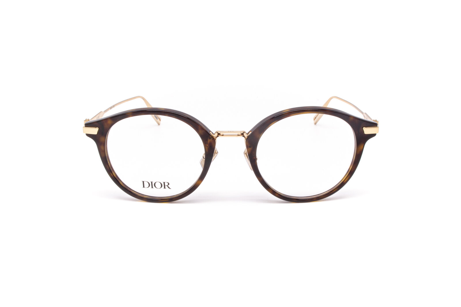 DIOR NEODIOR RU Colore 2200