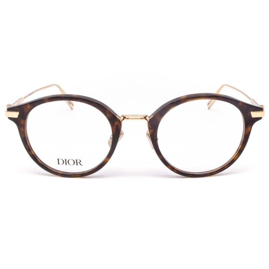 DIOR NEODIOR RU Color 2200