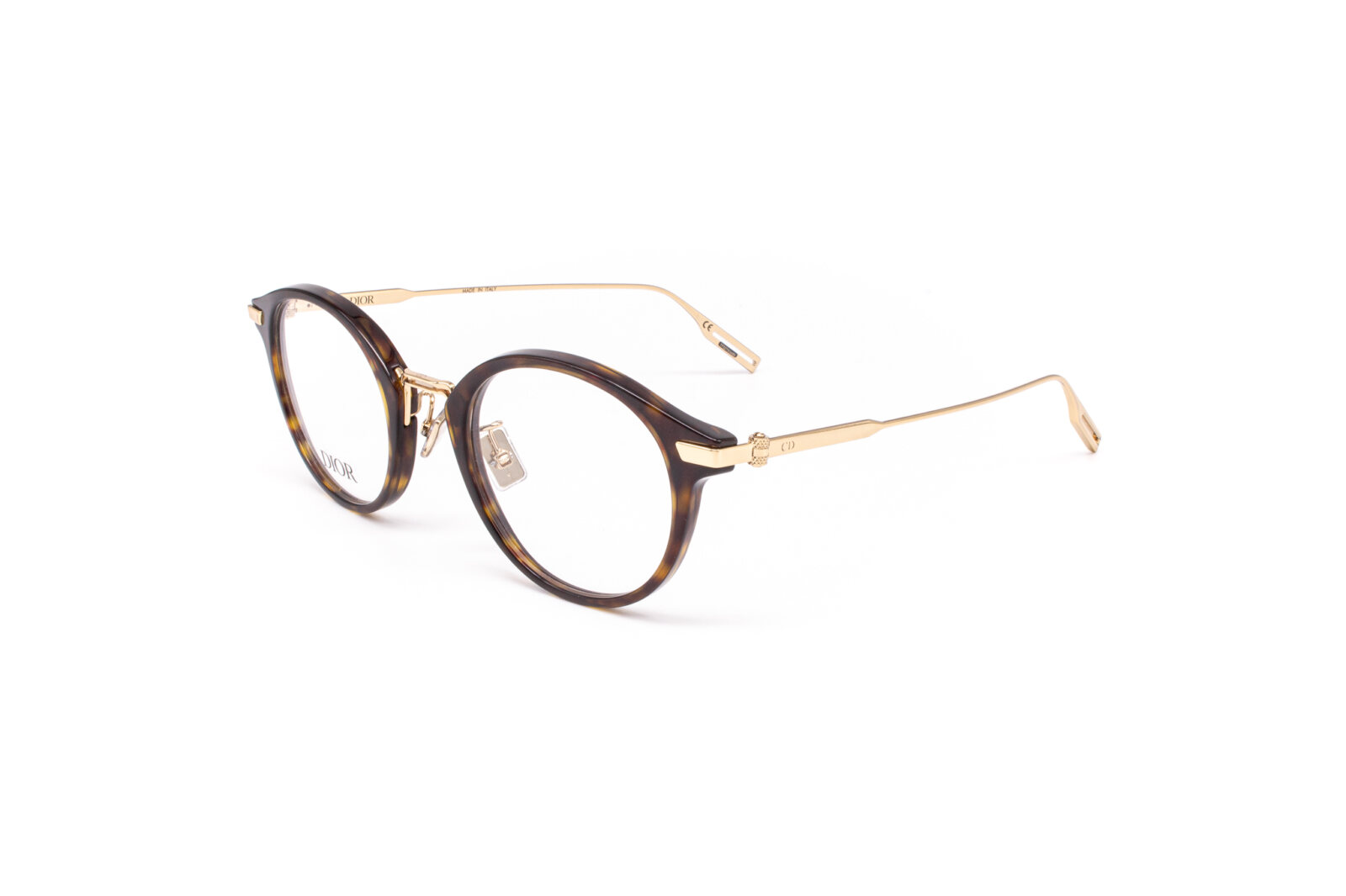 DIOR NEODIOR RU Colore 2200 - immagine 2