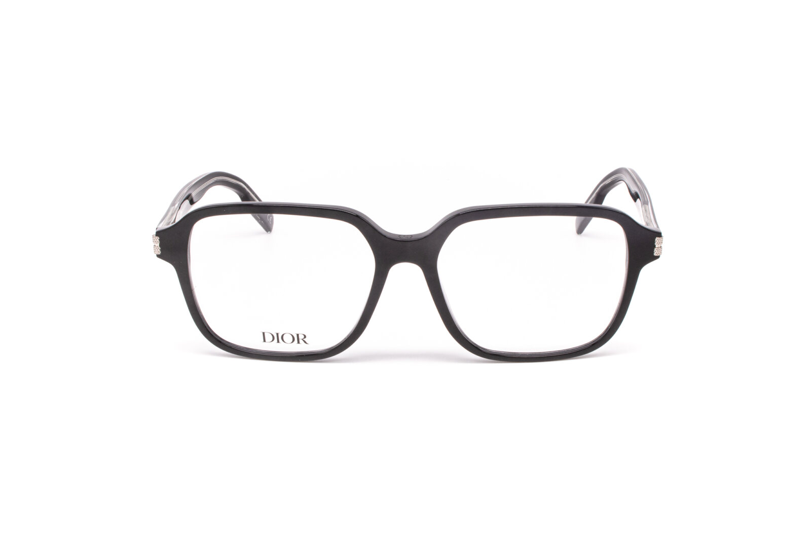 DIOR NEODIOR S21 Colore 1000