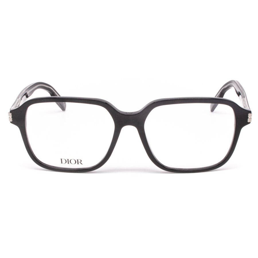 DIOR NEODIOR S21 Colore 1000