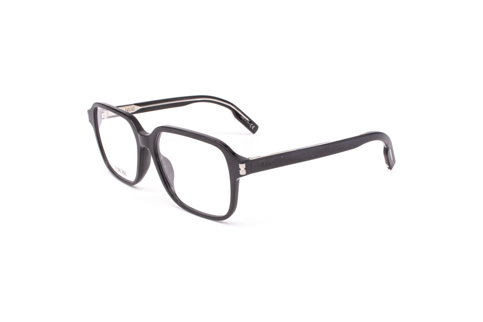 DIOR NEODIOR S21 Colore 1000 - immagine 2
