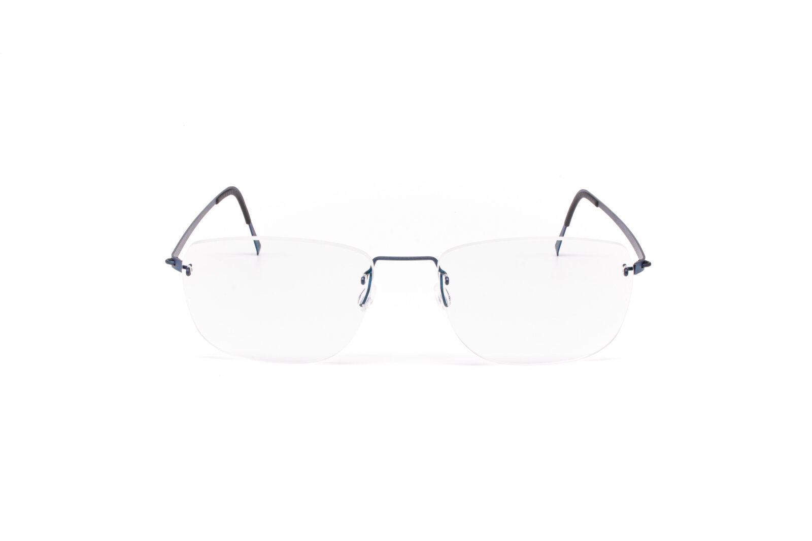 LINDBERG 2350 Color U13