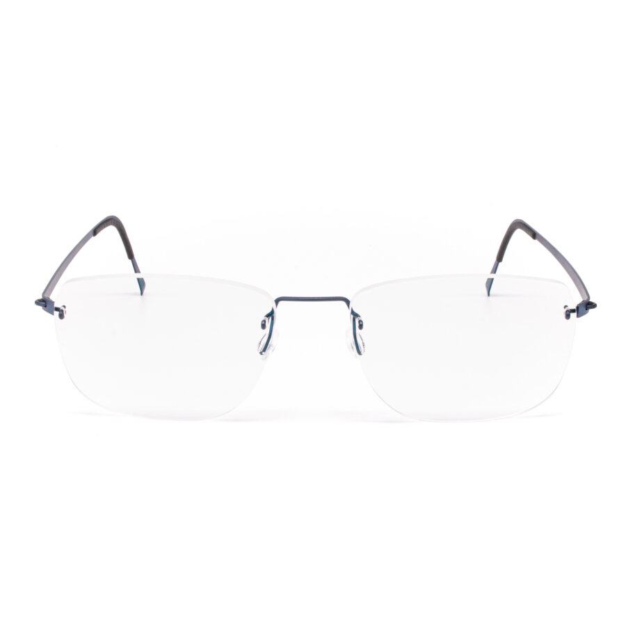 LINDBERG 2350 Color U13
