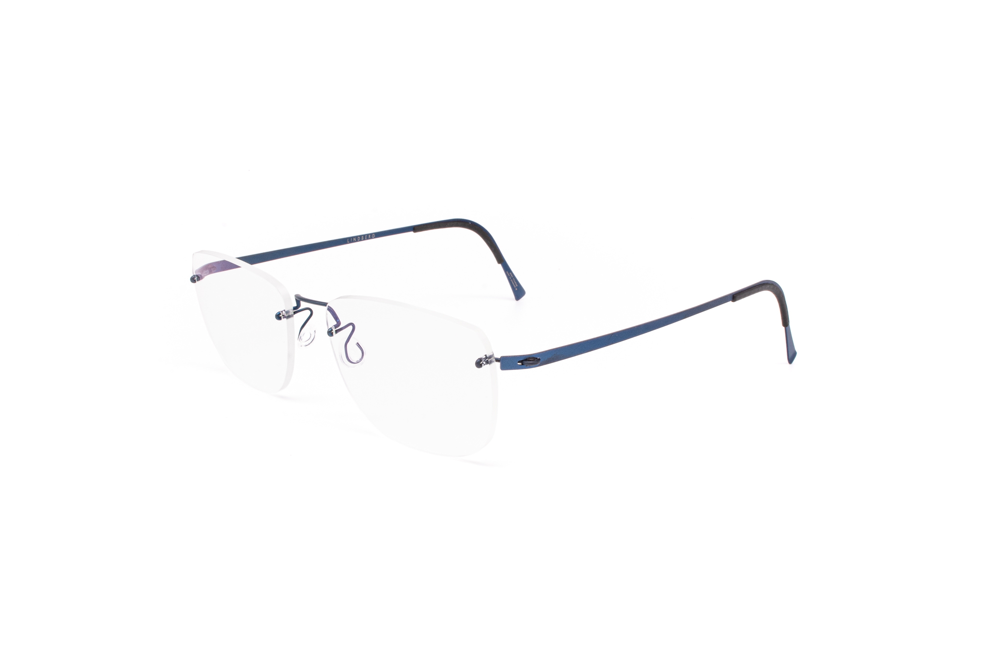 LINDBERG 2350 Colore U13 - immagine 2