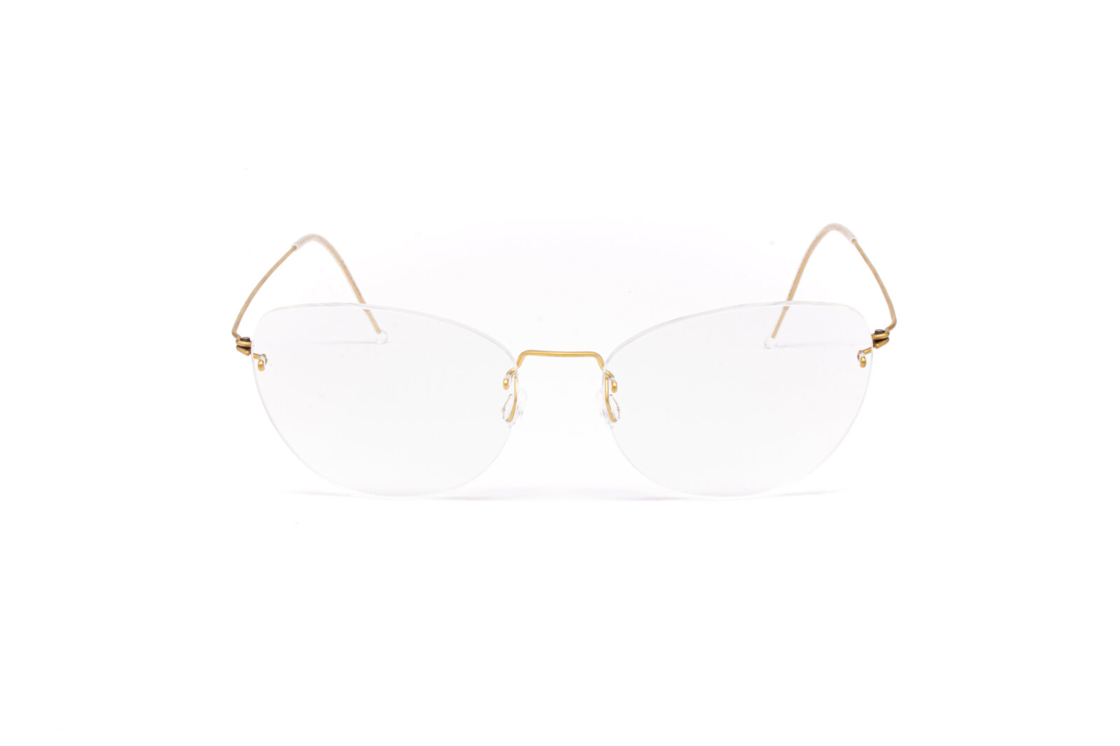 LINDBERG SPIRIT 2361 Colore GT