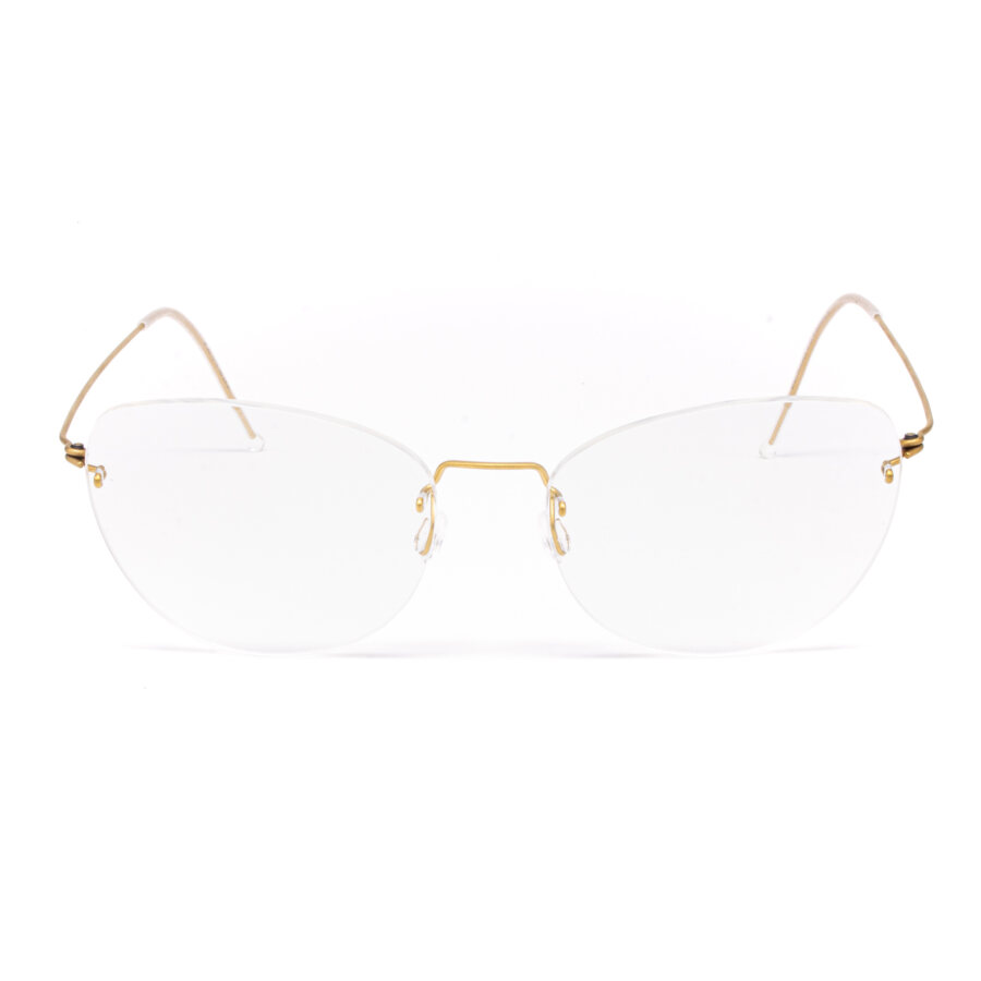 LINDBERG SPIRIT 2361 Colore GT