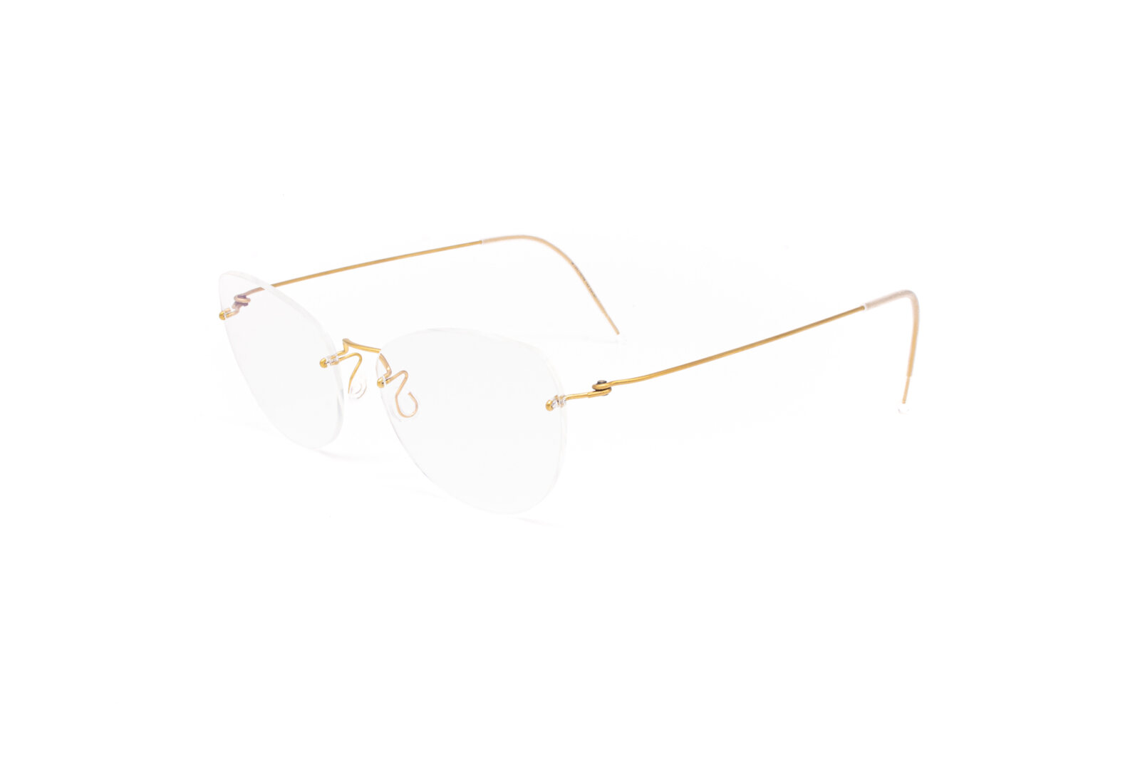 LINDBERG SPIRIT 2361 Colore GT - immagine 2