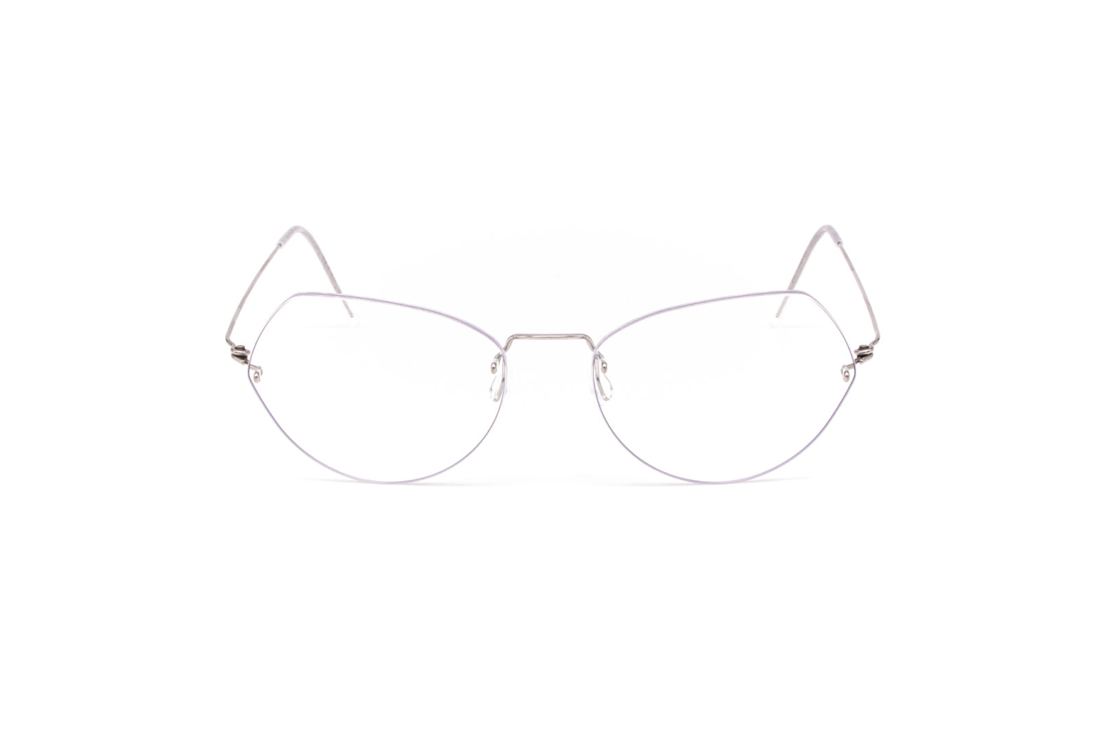 LINDBERG SPIRIT 2364 Colore P10