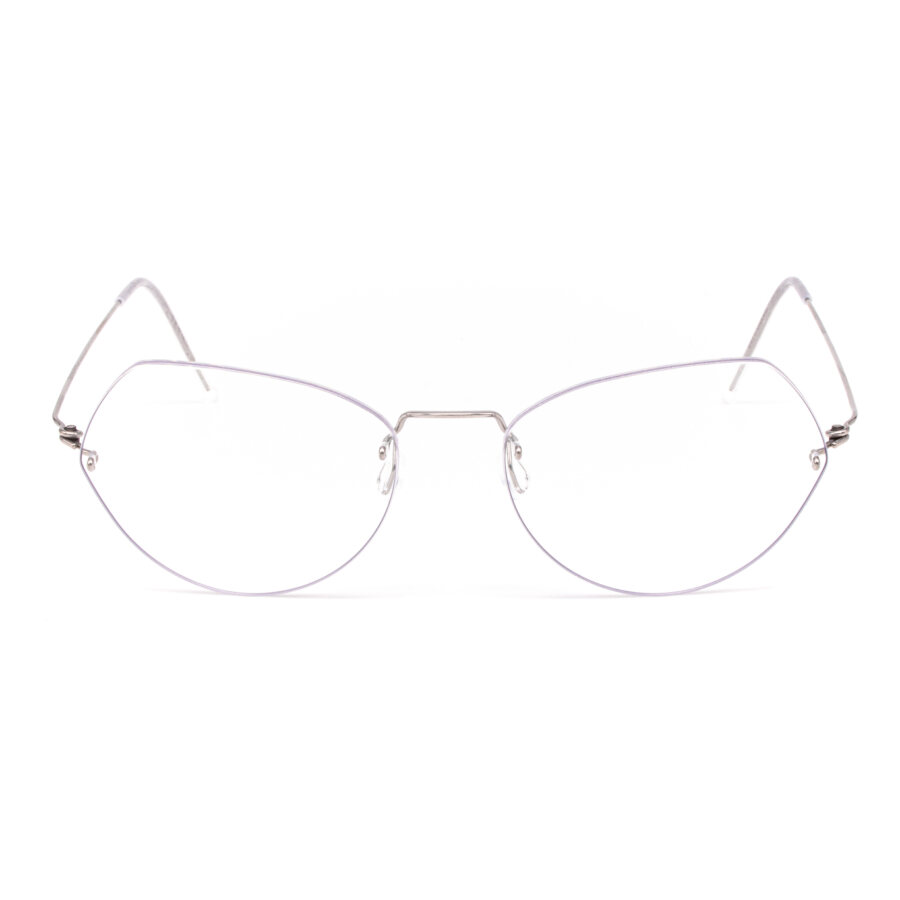 LINDBERG SPIRIT 2364 Colore P10