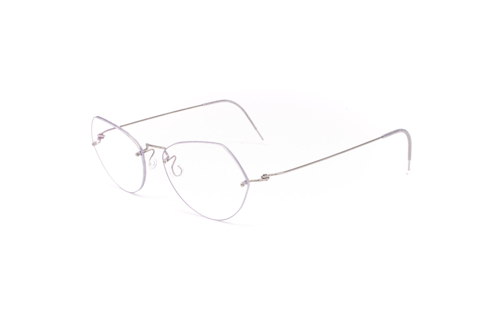 LINDBERG SPIRIT 2364 Colore P10 - immagine 2
