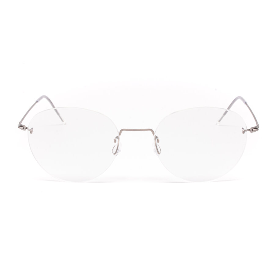 LINDBERG SPIRIT 2384 Colore 10