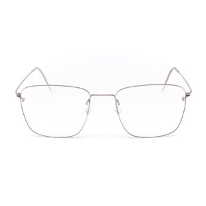 LINDBERG SPIRIT 2410 Color P10 Prescription glasses - Dalpasso Shop