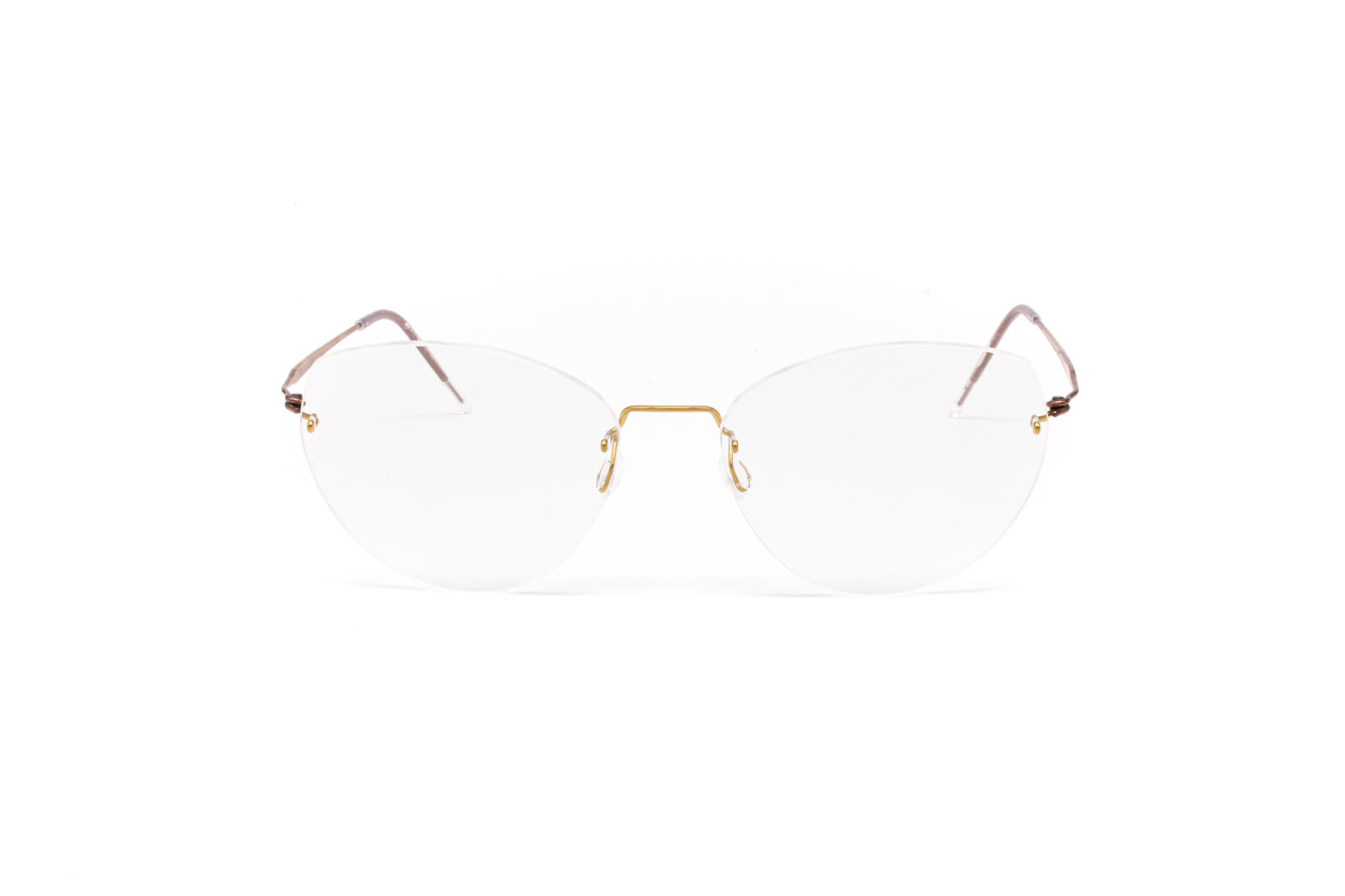 LINDBERG SPIRIT 2444 Color PU12