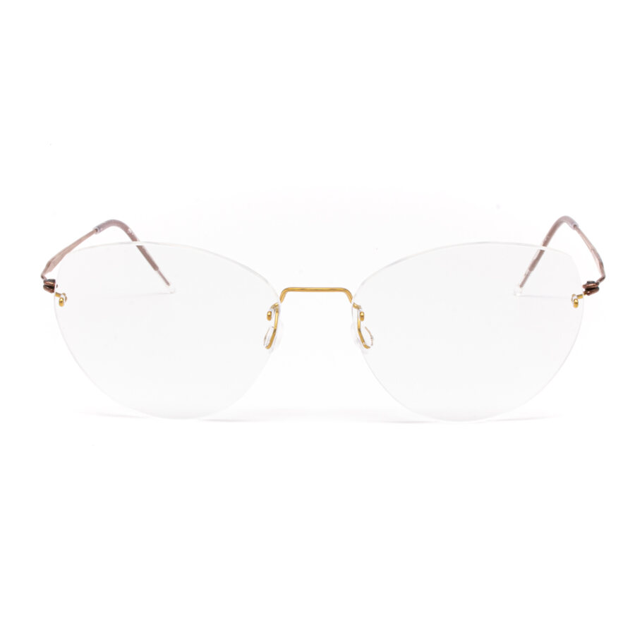 LINDBERG SPIRIT 2444 Color PU12
