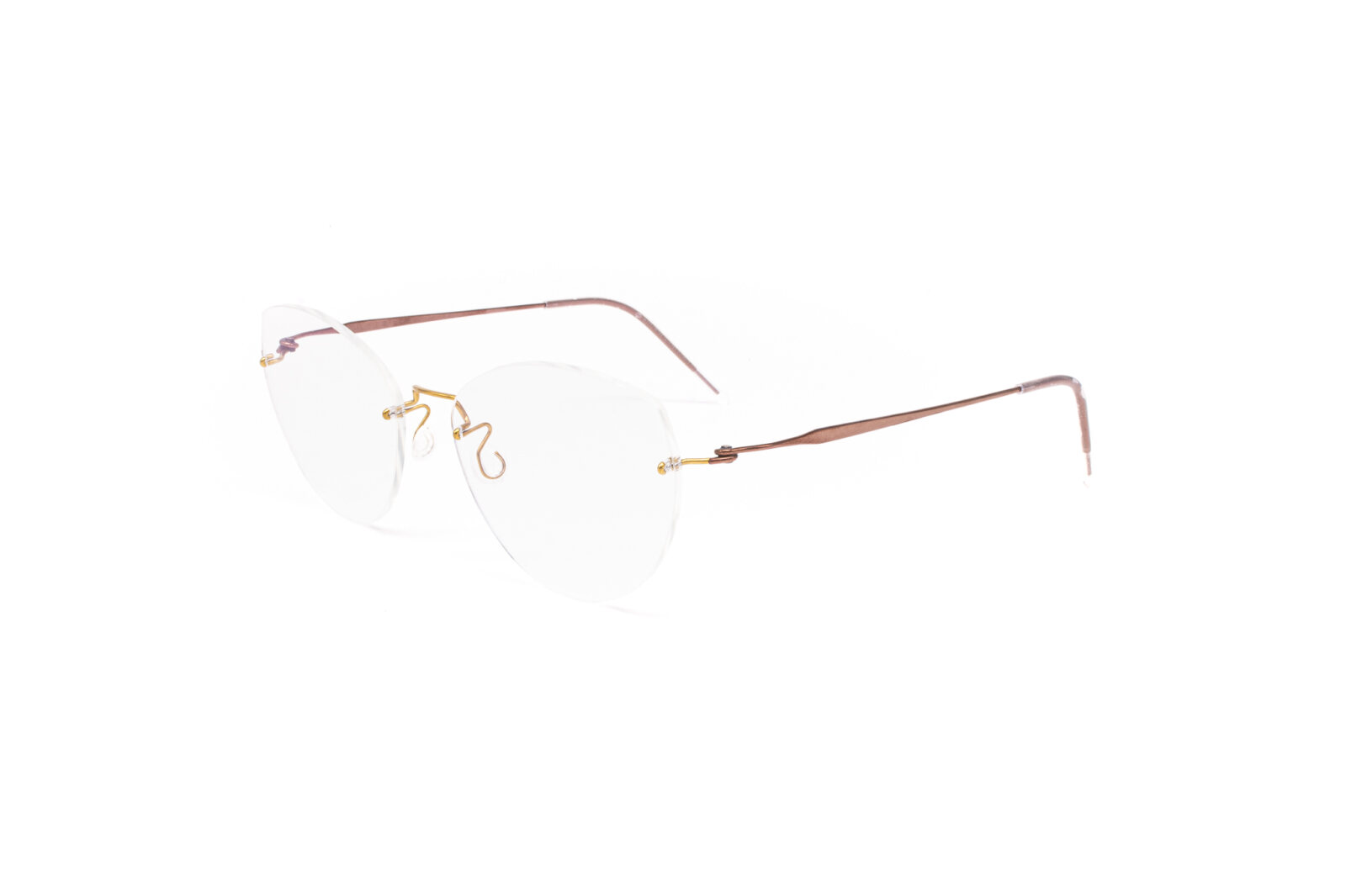 LINDBERG SPIRIT 2444 Color PU12 - Image 2