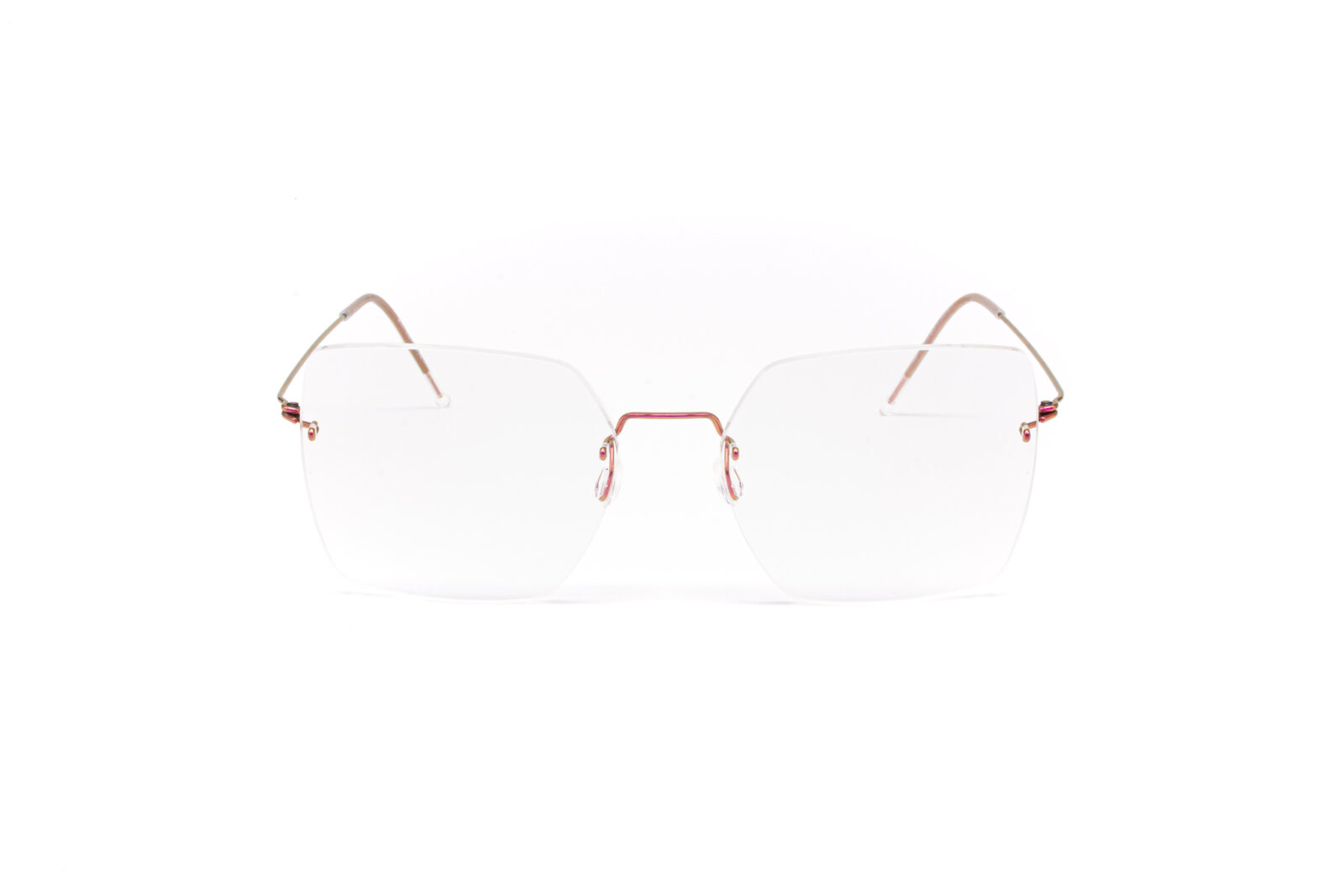 LINDBERG SPIRIT 2448 Color P70