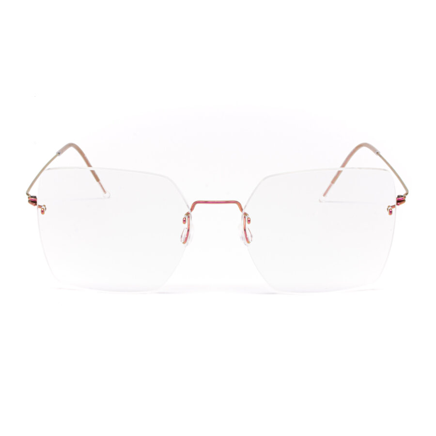 LINDBERG SPIRIT 2448 Color P70