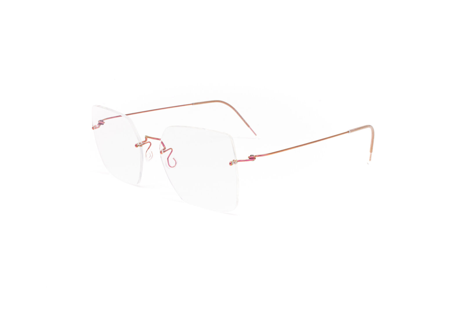 LINDBERG SPIRIT 2448 Color P70 - Image 2