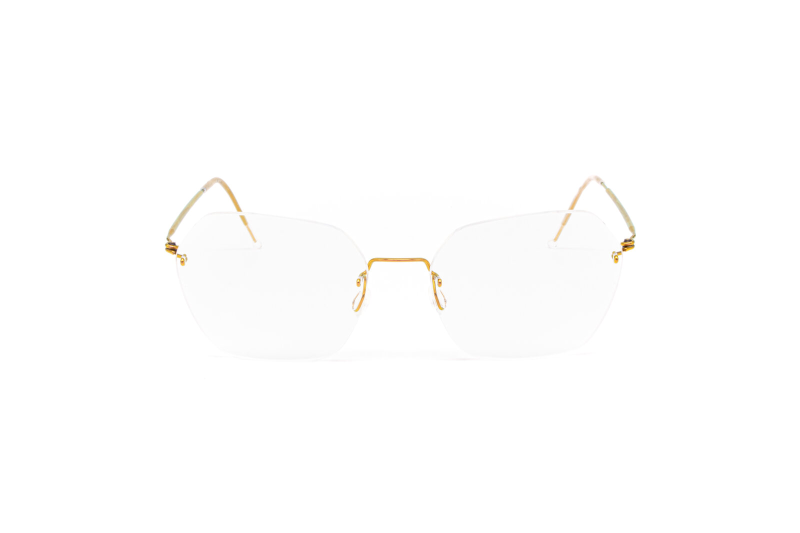 LINDBERG SPIRIT 2449 Colore P60