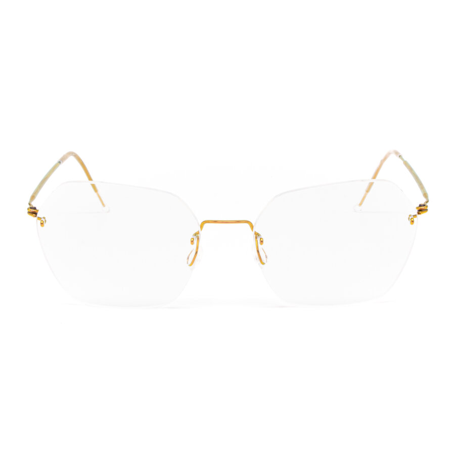 LINDBERG SPIRIT 2449 Colore P60