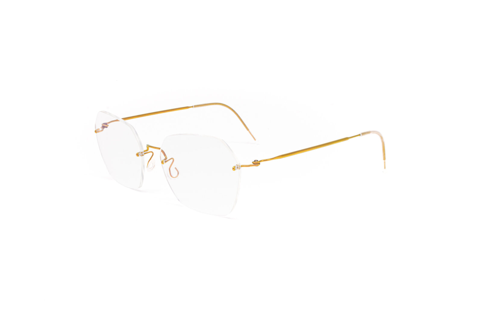 LINDBERG SPIRIT 2449 Colore P60 - immagine 2