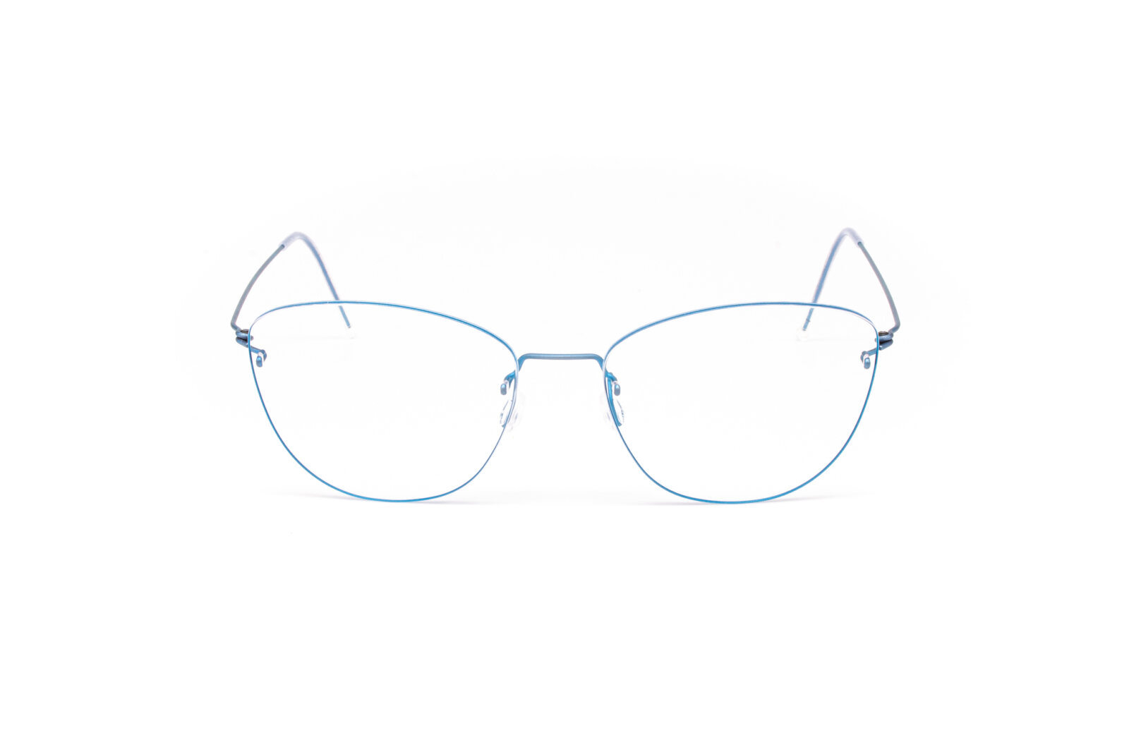 LINDBERG SPIRIT 2458 Colore 20