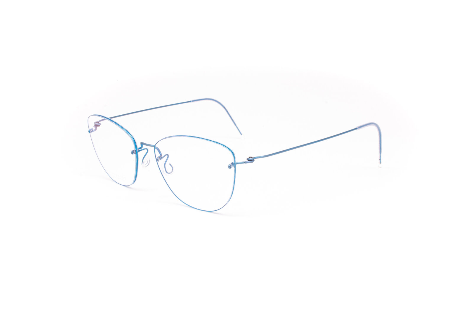 LINDBERG SPIRIT 2458 Colore 20 - immagine 2