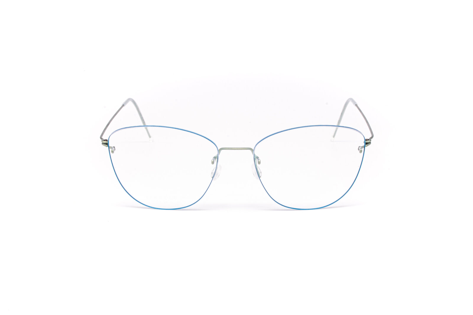 LINDBERG SPIRIT 2458 Color 30