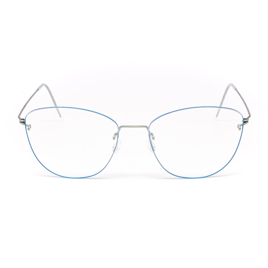 LINDBERG SPIRIT 2458 Color 30