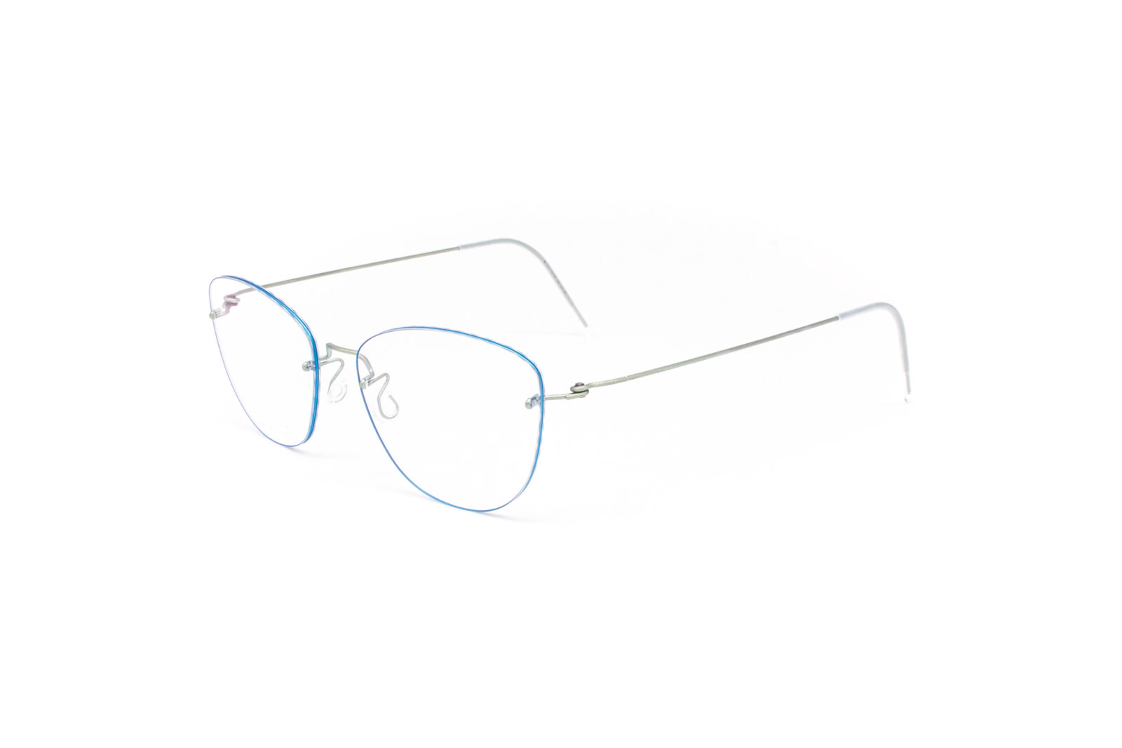 LINDBERG SPIRIT 2458 Color 30 - Image 2
