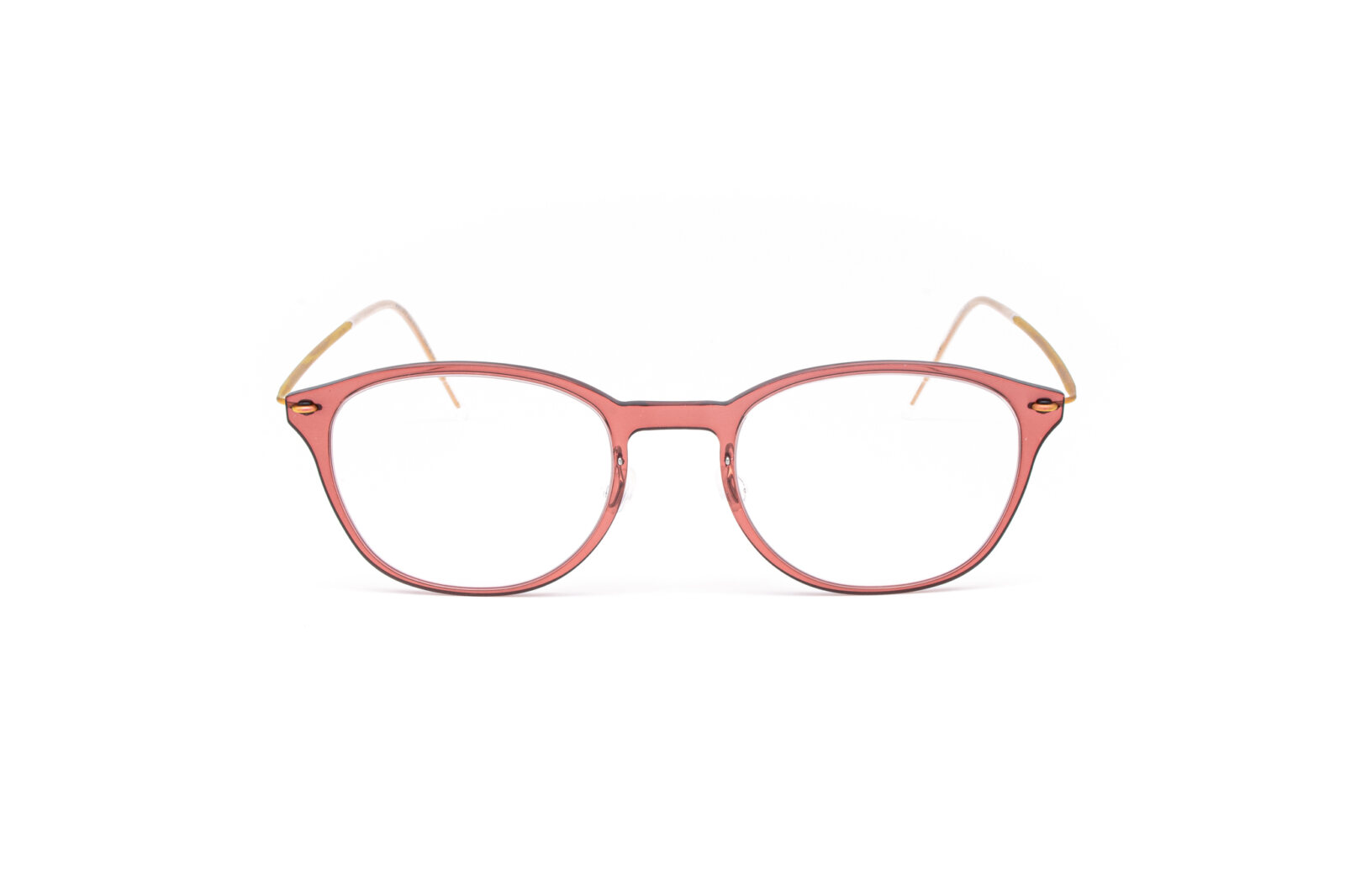 LINDBERG NOW 6506 Colore 60