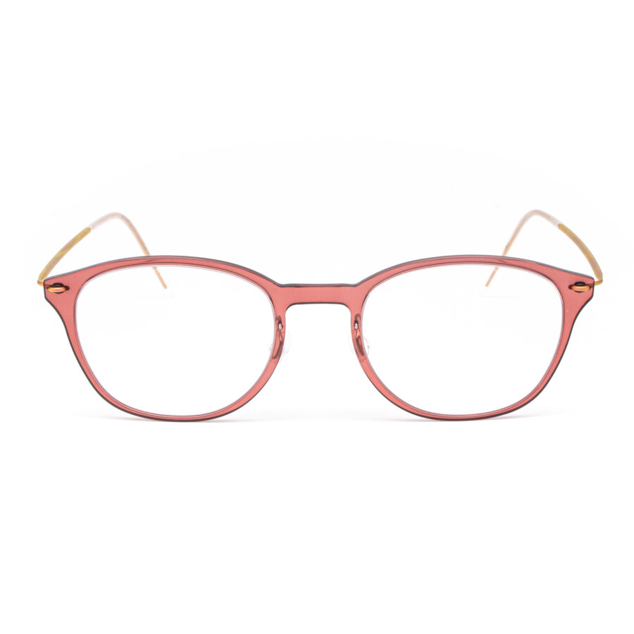 LINDBERG NOW 6506 Colore 60