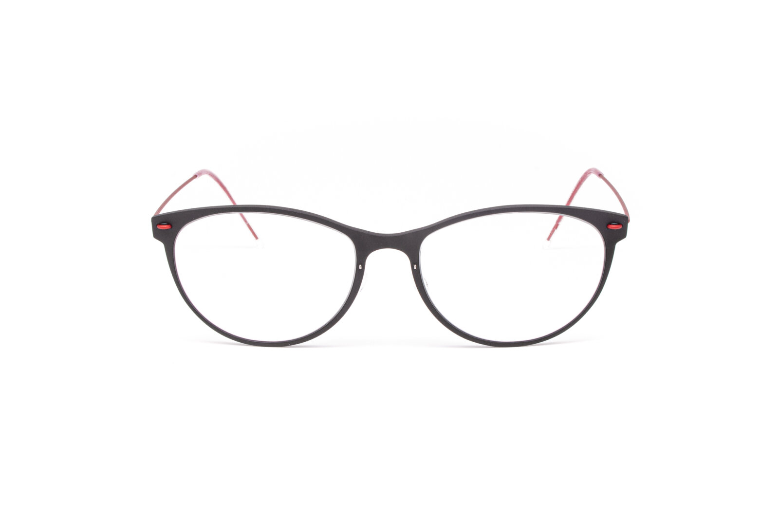 LINDBERG NOW 6520 Color U33