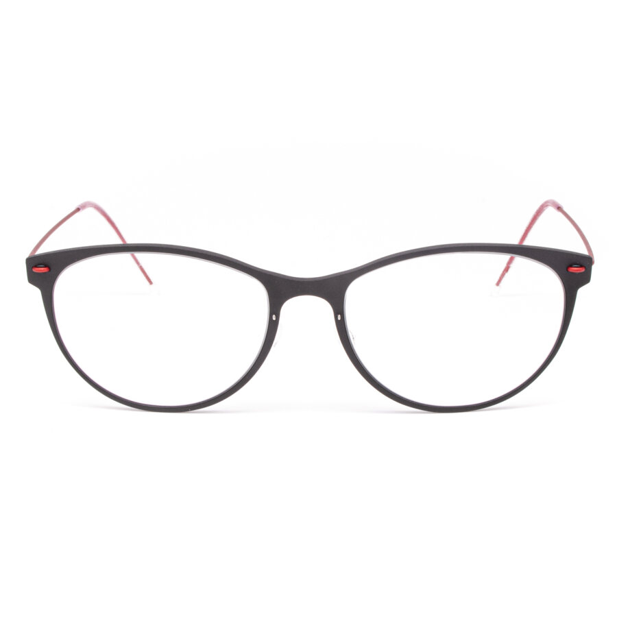 LINDBERG NOW 6520 Color U33