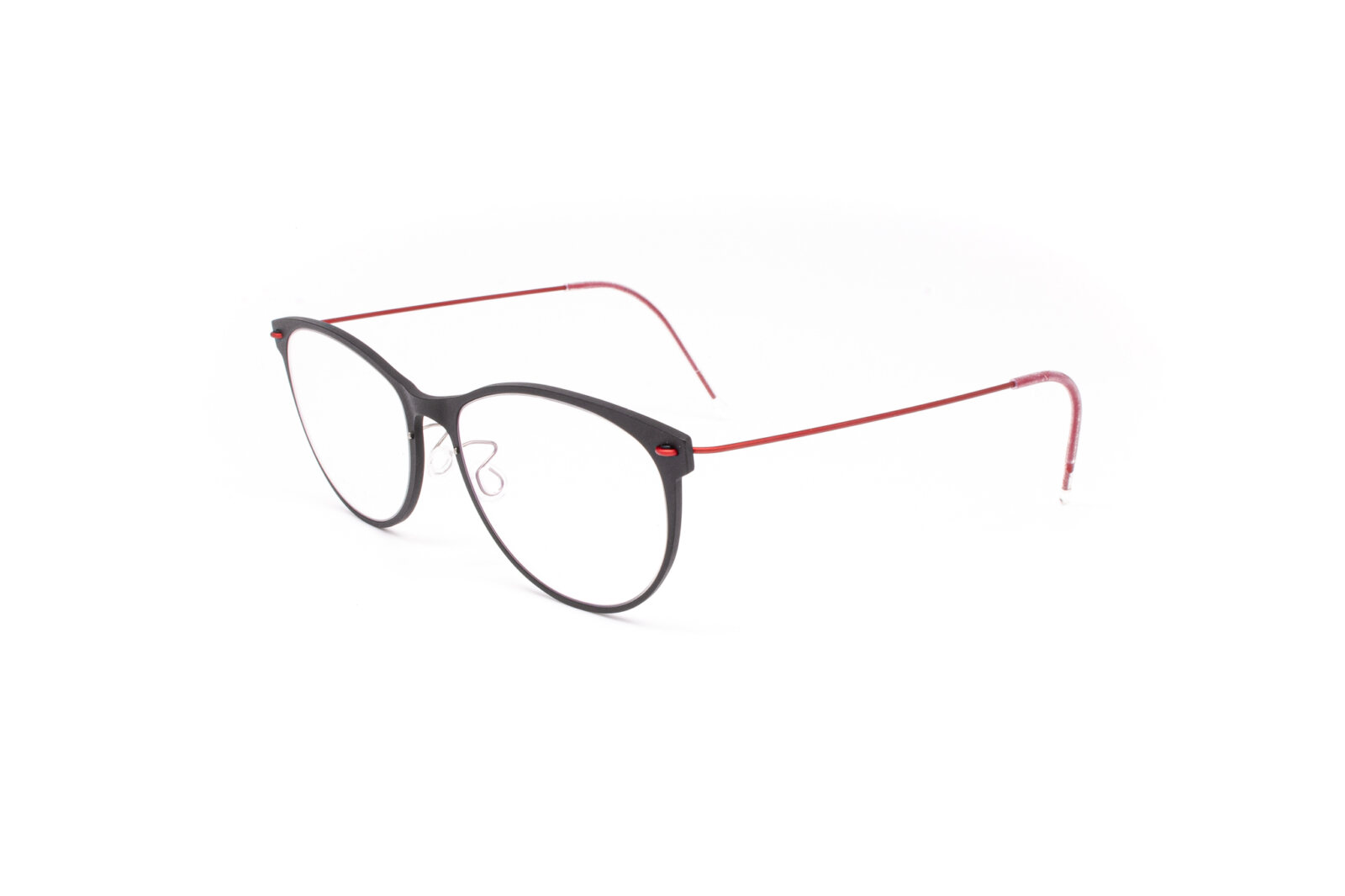 LINDBERG NOW 6520 Color U33 - Image 2