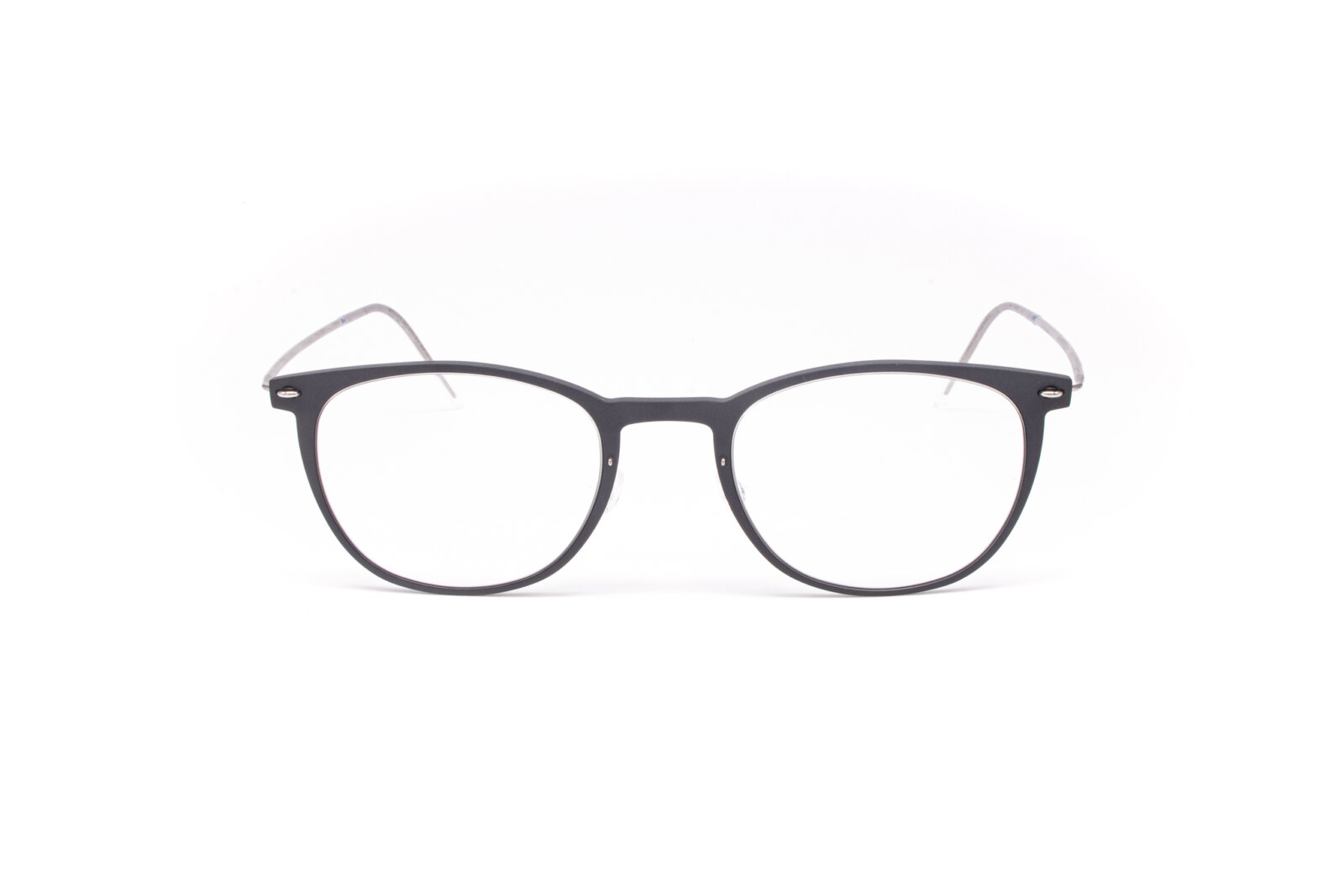 LINDBERG NOW 6529 Color P10