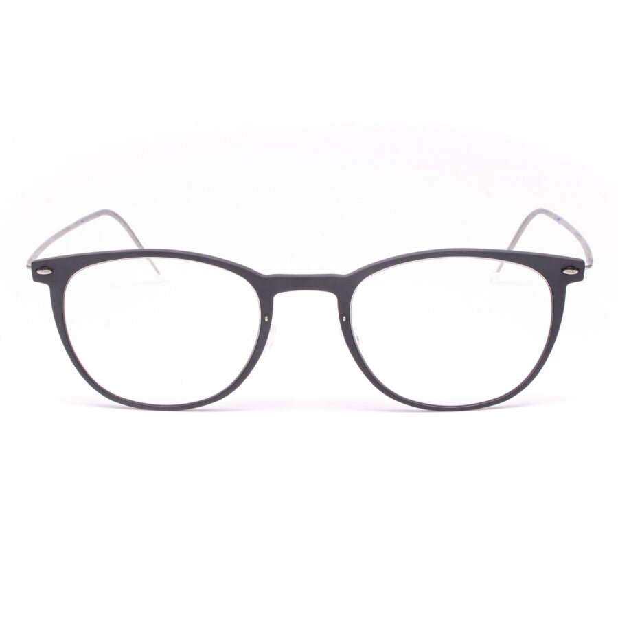 LINDBERG NOW 6529 Color P10